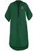 Harry Potter - Personalized Slytherin Quidditch Robe