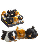 Fantastic Beasts 2 - Baby Niffler Plush - 15 cm