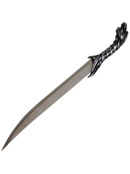 Assassin's Creed - Altair Dagger Replica