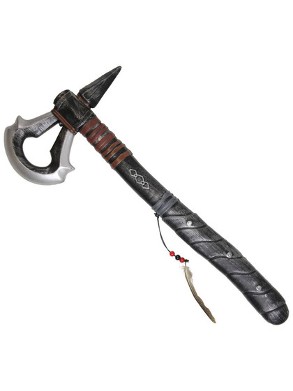 Assassin's Creed - Axe Foam Replica - 48 cm