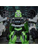 Transformers Studio Series - Ratchet Deluxe Class - 16