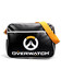 Overwatch - Messenger Bag Logo