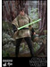 Star Wars Episode VI - Luke Skywalker Endor MMS - 1/6