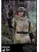 Star Wars Episode VI - Luke Skywalker Endor MMS - 1/6