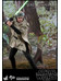 Star Wars Episode VI - Luke Skywalker Endor Deluxe Ver. MMS - 1/6