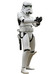 Star Wars - Stormtrooper MMS - 1/6 