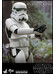 Star Wars - Stormtrooper MMS - 1/6 