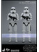 Star Wars - Stormtrooper MMS - 1/6 