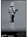 Star Wars - Stormtrooper MMS - 1/6 