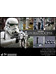 Star Wars - Stormtrooper MMS - 1/6 