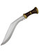 Assassin's Creed - Kukri Foam Replica - 48 cm