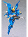 Overwatch - Pharah - Figma