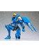 Overwatch - Pharah - Figma