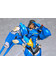 Overwatch - Pharah - Figma