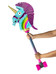 Fortnite - Rainbow Smash Role-Play Accessory - 99 cm