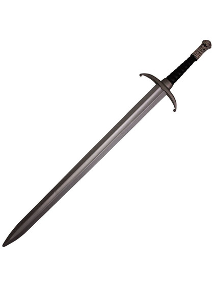 Game of Thrones - Longclaw Sword of Jon Snow Foam Replica