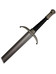 Game of Thrones - Longclaw Sword of Jon Snow Foam Replica