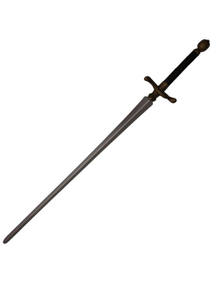 Game of Thrones - Needle Sword of Arya Stark Foam Replica