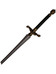 Game of Thrones - Needle Sword of Arya Stark Foam Replica