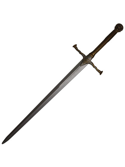 Game of Thrones - Sword of Jaime Lannister Foam Replica