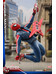 Spider-Man - Spider-Punk VMS - 1/6