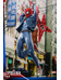 Spider-Man - Spider-Punk VMS - 1/6