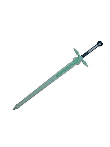 Sword Art Online - Foam Sword Kirito's Dark Repulsor