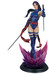 Marvel Comics - Psylocke - Premium Format Figure