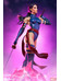 Marvel Comics - Psylocke - Premium Format Figure