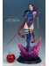 Marvel Comics - Psylocke - Premium Format Figure