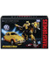 Transformers Masterpiece - Volkswagen Bumblebee MPM-7