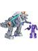 Transformers Generations - Trypticon Titan Class