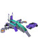 Transformers Generations - Trypticon Titan Class