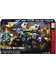 Transformers Generations - Trypticon Titan Class