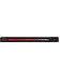 Star Wars Black Series - Darth Maul Force FX Lightsaber