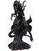 Aliens - Alien Warrior Statue - 44 cm