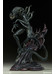 Aliens - Alien Warrior Statue - 44 cm