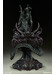 Aliens - Alien Warrior Statue - 44 cm