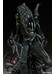 Aliens - Alien Warrior Statue - 44 cm