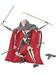 Star Wars Black Series - General Grievous