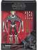 Star Wars Black Series - General Grievous