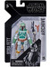 Star Wars Black Series Archive - Boba Fett