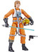 Star Wars Black Series Archive - Luke Skywalker Pilot