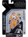 Star Wars Black Series Archive - Luke Skywalker Pilot