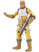 Star Wars Black Series Archive - Bossk