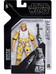 Star Wars Black Series Archive - Bossk