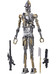 Star Wars Black Series Archive - IG-88