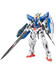 RG GN-001 Gundam Exia - 1/144
