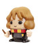 BulbBotz - Harry Potter Hermione Night Light Alarm Clock