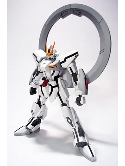 HG Stargazer Gundam - 1/144